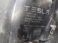 Подкрылок (защита колесных арок) передний левый Tesla Model Y 1 поколение 2024, 1492613-00 - фото №3