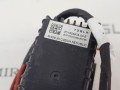 пиропатрон основной батареи Tesla Model S 1 поколение [2-й рестайлинг] 2022, 1523878-00, 1731287-00, 1717684-00 - фото №3