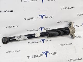 амортизатор задний Tesla Model 3 1 поколение 2023, 1044461-02