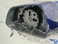 зеркало наружное левое Tesla Model 3 1 поколение 2023, 1521831-00, 1592031-00 - фото №5