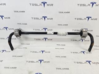 стабилизатор подвески передний Tesla Model Y 1 поколение 2024, 1144387-00