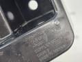 Кронштейн крепления фонаря правый Tesla Model Y 1 поколение 2025, 1932682-00, 1933681-00 - фото №2