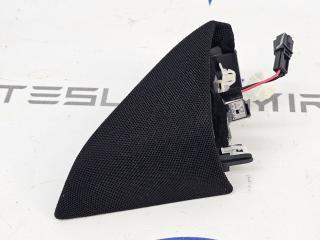 сетка на динамик Tesla Model 3 1 поколение [рестайлинг] 2024, 1776478-00