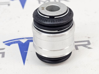 сайлентблок цапфы задней Tesla Model S 1 поколение [рестайлинг] 2019, 1027351-00, 1021416-00, 1044411-00, 1044416-00, 1027451-00, 1188412-01