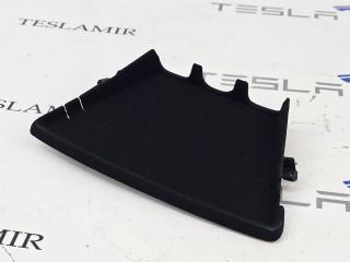 Антенна GPS навигации Tesla Model 3 2 поколение 2024, 1920001-00, 1754473-00