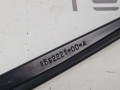 щеткодержатель (поводок стеклоочистителя, дворник) Tesla Model S 1 поколение [2-й рестайлинг] 2022, 1562225-00, 1562217-00, 1562221-00 - фото №4