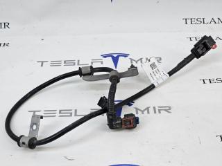 Электропроводка суппорта (ручника) левая Tesla Model Y 1 поколение 2024, 2288781-00