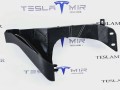 крепление фары левой Tesla Model S 1 поколение [2-й рестайлинг] 2022, 1643511-00 - фото №2