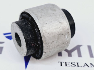 сайлентблок цапфы задней Tesla Model Y 1 поколение 2021, 1044411-00, 1044416-00, 1188416-00, 1188411-00, 1044443-00, 1188435-00