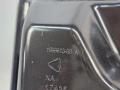 Блок управления BCM (бортовой сети) (Body Control Module) Боди Tesla Model Y 1 поколение 2025, 1866750-32, 2141419-00, 1999613-00 - фото №2