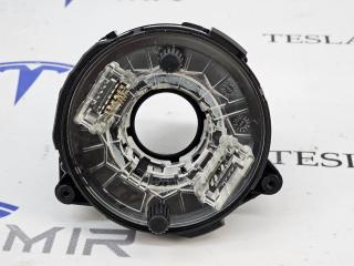 шлейф руля Tesla Model 3 2 поколение 2024, 1767214-00