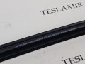 молдинг двери задней правой Tesla Model Y 1 поколение 2022, 1621169-00 - фото №4