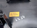 Накладка стойки С внутренняя левая нижняя Tesla Model Y 1 поколение 2021, 1494625-00, 1494670-00 - фото №3