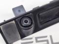кнопка открытия багажника Tesla Model 3 1 поколение 2023, 1095949-00, 1105486-00 - фото №2
