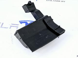 Кронштейн порога Tesla Model Y 1 поколение 2021, 1555377-00