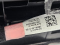 консоль салона Tesla Model S 1 поколение [2-й рестайлинг] 2022, 1564400-55, 1622624-00, 1615868-00, 1622628-02, 1607702-00 - фото №8