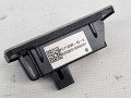 подсветка номера Tesla Model 3 1 поколение 2023, 1449730-00, 1713282-00 - фото №2