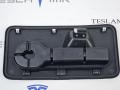 Крышка в корыто Tesla Model 3 2 поколение 2024, 1516185-00, 1713289-00, 1713288-00 - фото №2