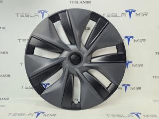 колпак колесный Tesla Model Y 1 поколение 2024, 1044235-00