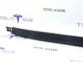 обшивка багажника Tesla Model X 1 поколение 2018, 1073292-00, 1073305-00 - фото №4