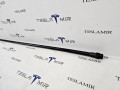 Патрубок системы охлаждения пластиковый Tesla Model 3 1 поколение 2020, 1077596-00 - фото №3
