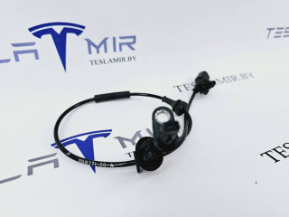 Датчик ABS АБС задний Tesla Model Y 1 поколение 2022, 1188771-00, 1044771-00