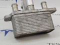 Теплообменник/чиллер (CHILLER) Tesla Model S 1 поколение [рестайлинг] 2018, 1037357-00, 1037764-00, 1039040-00 - фото №2