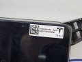 Блок управления BCM (бортовой сети) (Body Control Module) Боди Tesla Model X 1 поколение 2018, 1043900-00 - фото №2