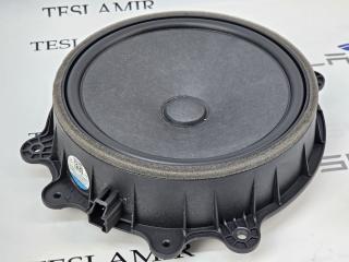 динамик двери Tesla Model 3 2 поколение 2024, 1079743-00