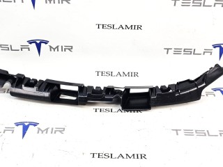 крепление фары левой Tesla Model 3 2 поколение 2024, 2040184-00, L876694