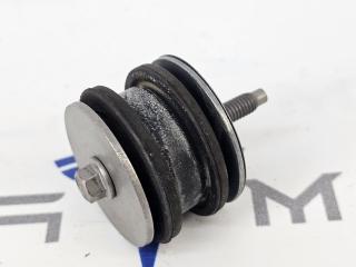 Подушка крепления радиаторов центрального и кондиционера Tesla Model 3 2 поколение 2024, 1118811-00, 1493996-00