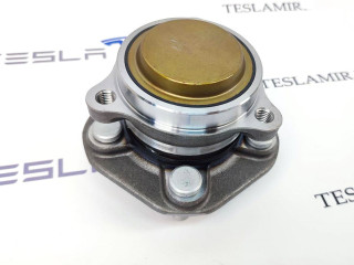 ступица передняя Tesla Model 3 1 поколение 2022, 1044122-00