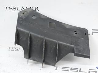 крепление бампера Tesla Model 3 1 поколение 2023, 1084170-00
