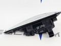 Повторитель поворота (камера крыла АП2.0/2.5/3.0/4.0) левый Tesla Model 3 1 поколение 2020, 1495864-20, 1125106-50 - фото №4