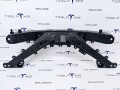 передняя панель крепления облицовки (телевизор) Tesla Model 3 1 поколение 2020, 1118289-00, 1083501-00, 1110240-00 - фото №2