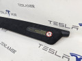 козырек солнцезащитный Tesla Model X 1 поколение 2018, 1108418-86 - фото №2