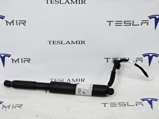 амортизатор крышки багажника (3-5 двери) Tesla Model 3 2 поколение 2025, 1714865-00