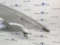 крыло переднее правое Tesla Model 3 1 поколение 2022, 1081400-08, 1081400-00, 1081400-E0, 1081400-EC, 1081400-01-D - фото №3