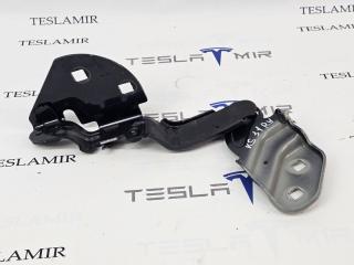 петля капота правая Tesla Model 3 2 поколение 2024, 1774936-00