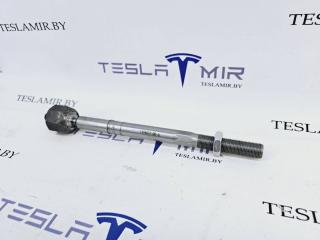 тяга рулевая Tesla Model S 1 поколение 2015, 1453628-00