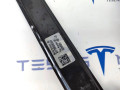 стеклоподъемник передний левый Tesla Model S 1 поколение [рестайлинг] 2018, 6006551-00 - фото №3