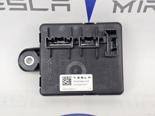 Блок ретрофит (ccs2) Tesla Model 3 2 поколение 2024, 1537264-10-E