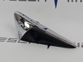 Повторитель поворота (камера крыла АП2.0/2.5/3.0/4.0) левый Tesla Model 3 1 поколение 2020, 1495864-20, 1125106-50 - фото №2