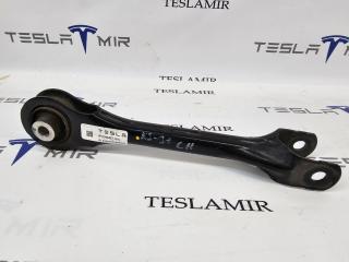 рычаг задний Tesla Model 3 2 поколение 2024, 1344427-10, 1344427-00