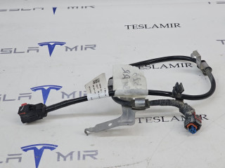 Электропроводка суппорта (ручника) правая Tesla Model Y 1 поколение 2022, 2288782-00