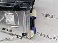 Блок автопилота Tesla Model 3 1 поколение 2023, 1806516-00, 1787419-00, 1787419-90 - фото №4