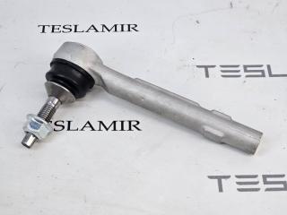 наконечник рулевой Tesla Model S 1 поколение [рестайлинг] 2017, 1027841-00