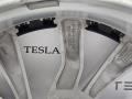 диск литой Tesla Model 3 2 поколение 2024, 134422700 - фото №8