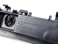 Крепление бампера заднего Tesla Model 3 2 поколение 2024, 1762734-00, 1757097-00 - фото №2