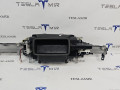щиток приборов (приборная панель) Tesla Model S 1 поколение [2-й рестайлинг] 2022, 1562948-70, 1562976-00, 1562957-83 - фото №5